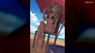 Preview at 00:27