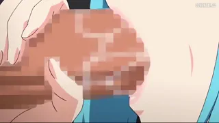 Preview at 00:39