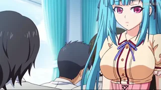 Preview at 00:05