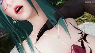 Preview at 00:01