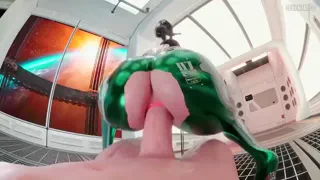 Preview at 00:01