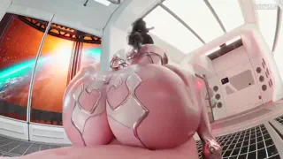 Preview at 00:27