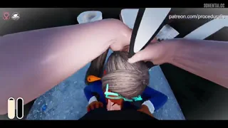 Preview at 00:33