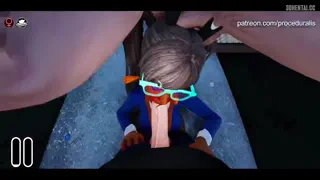 Preview at 00:40