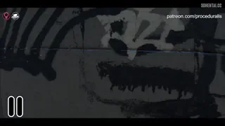 Preview at 00:53