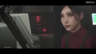 Preview at 00:05