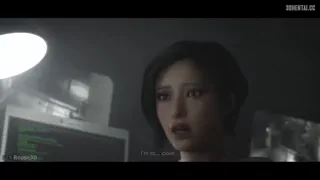 Don't look away, I want you to see me cum [Ada Wong,resident Evil] (Rouse3d ) [u/Likeorlove77]