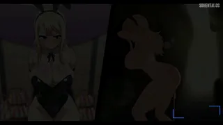Preview at 00:39