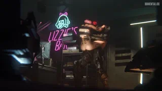 Preview at 00:01