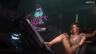 Preview at 00:39