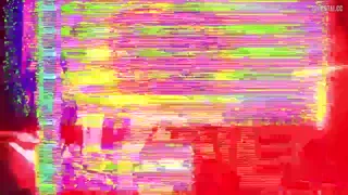Fucked like a slut and loving it [Judy Alvarez,cyberpunk] (Mept44 ) [u/Likeorlove77]