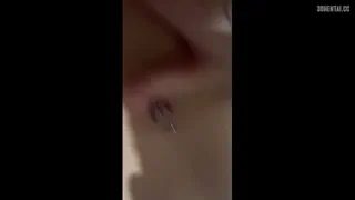 Preview at 00:01