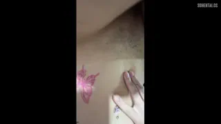 I want to milk an older cock [u/Both_Entertainer2062]
