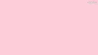 Preview at 00:59
