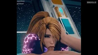 Preview at 00:06
