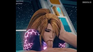 The ultimate deepthroat [u/Adriatic-Aytekin]