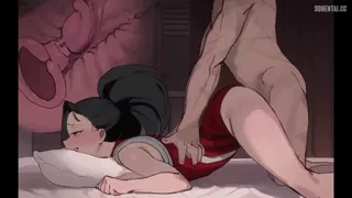 Preview at 00:01