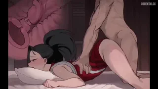 Preview at 00:07