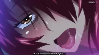Preview at 00:27