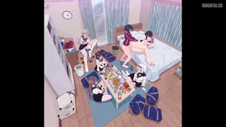 Preview at 00:03