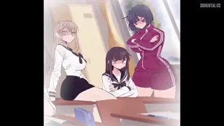 Preview at 00:14