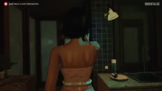 Preview at 00:14