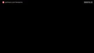 Preview at 00:20