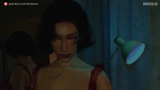 Preview at 00:33