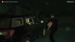 Preview at 00:40