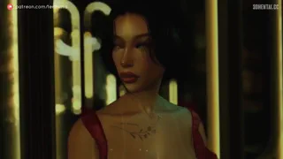 Preview at 00:46