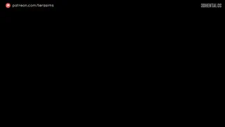 Preview at 00:53