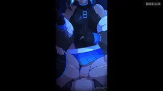 Preview at 00:01
