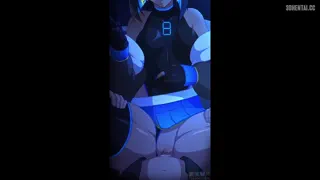 Preview at 00:03