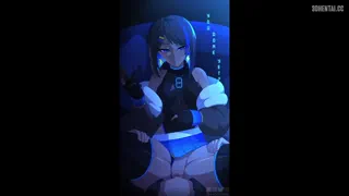 Preview at 00:05