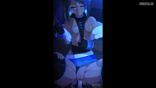 Preview at 00:13