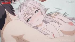 Preview at 00:59