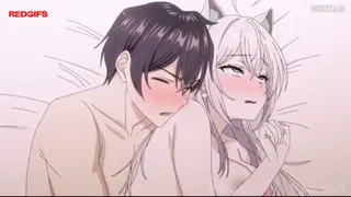 Preview at 00:07