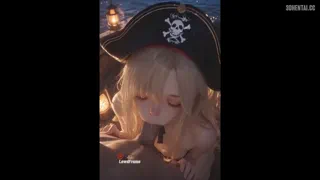 Preview at 00:51