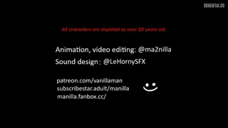 Preview at 00:22