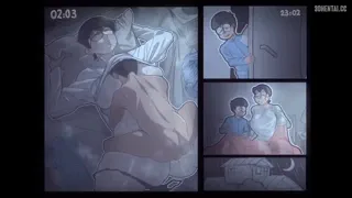 Preview at 00:13