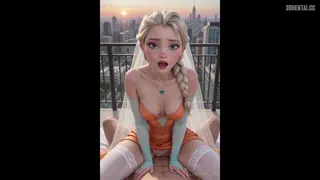 Preview at 00:40