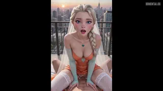 Preview at 00:46