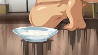 Preview at 00:35