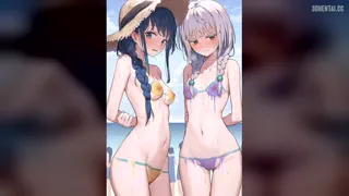 Preview at 00:16