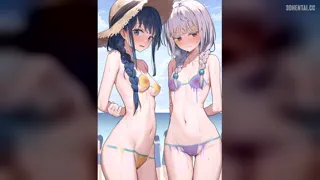 Preview at 00:19