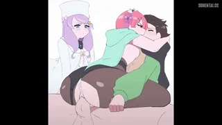 Preview at 00:08