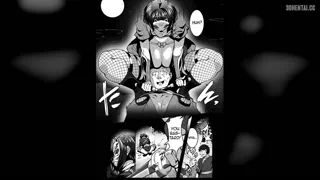 Preview at 00:04