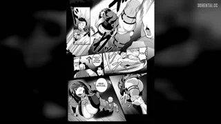 Preview at 00:06