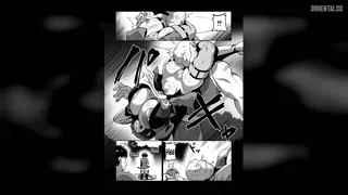 Preview at 00:11
