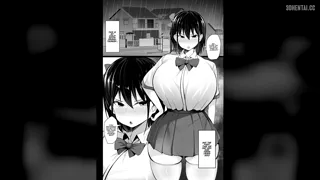 Preview at 00:19